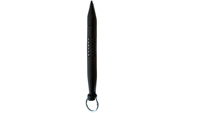 Bio-Pen